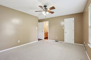 Sycamore Forge Ln-S1607-017.jpg