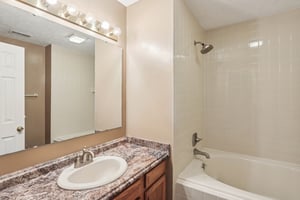 Sycamore Forge Ln-S1607-018.jpg