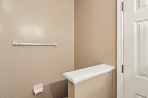 Sycamore Forge Ln-S1607-019.jpg