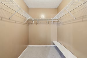 Sycamore Forge Ln-S1607-020.jpg