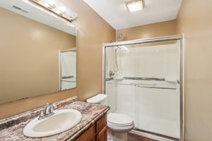 Sycamore Forge Ln-S1607-021.jpg