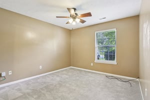 Sycamore Forge Ln-S1607-022.jpg