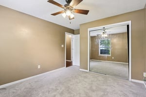 Sycamore Forge Ln-S1607-023.jpg