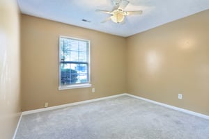 Sycamore Forge Ln-S1607-024.jpg