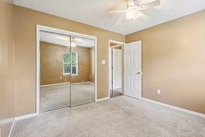 Sycamore Forge Ln-S1607-025.jpg