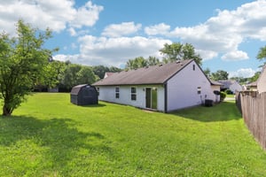 Sycamore Forge Ln-S1607-027.jpg