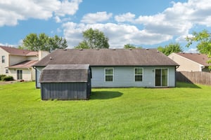 Sycamore Forge Ln-S1607-028.jpg