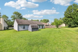 Sycamore Forge Ln-S1607-029.jpg