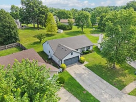 Sycamore Forge Ln-S1607-030.jpg