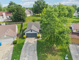 Sycamore Forge Ln-S1607-031.jpg
