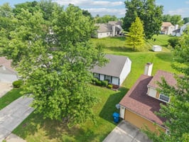 Sycamore Forge Ln-S1607-032.jpg