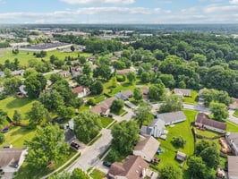 Sycamore Forge Ln-S1607-033.jpg