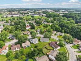 Sycamore Forge Ln-S1607-035.jpg