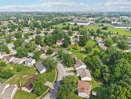 Sycamore Forge Ln-S1607-036.jpg
