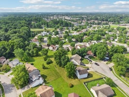 Sycamore Forge Ln-S1607-038.jpg