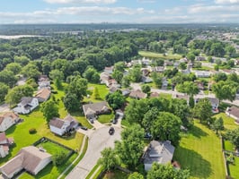 Sycamore Forge Ln-S1607-039.jpg