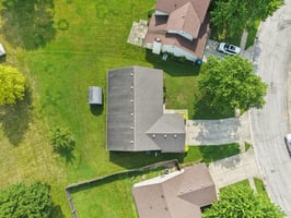 Sycamore Forge Ln-S1607-040.jpg