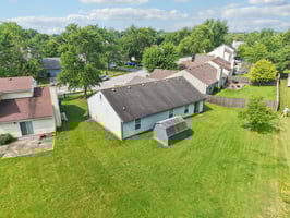 Sycamore Forge Ln-S1607-041.jpg