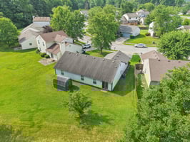 Sycamore Forge Ln-S1607-043.jpg