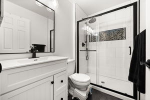  Photo 22