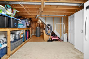  Photo 38