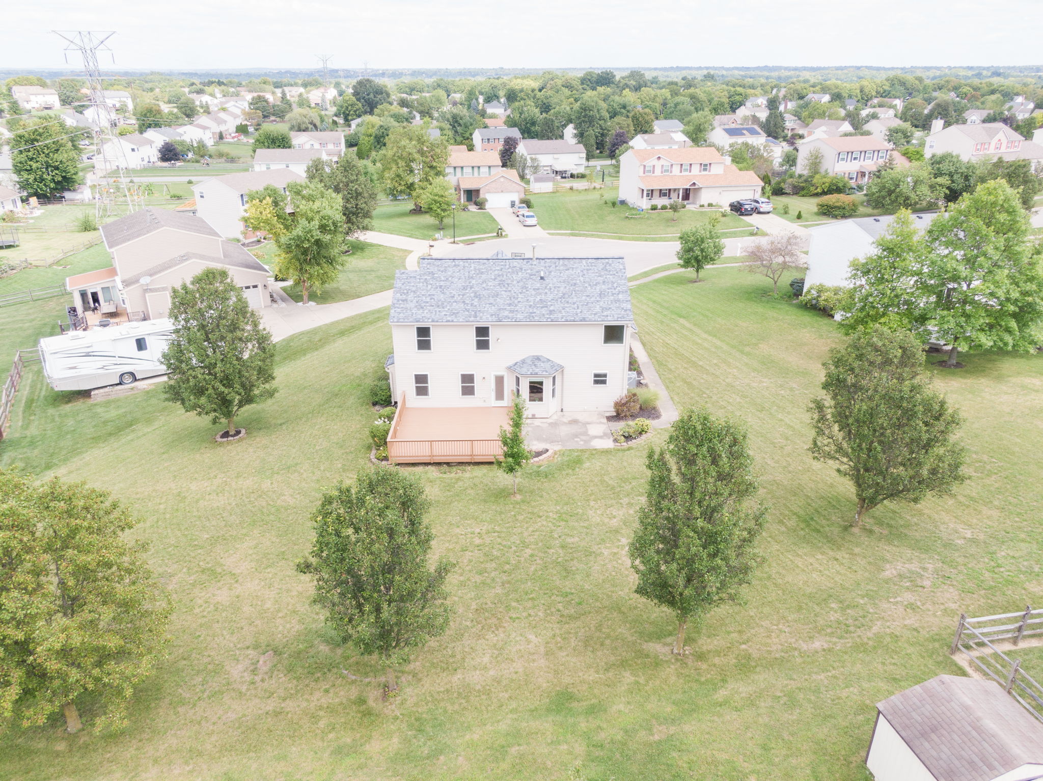 Aerial_5985 Glennshire Court-0408