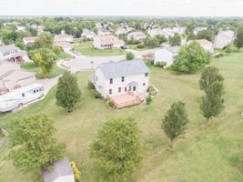 Aerial_5985 Glennshire Court-0406