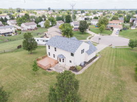 Aerial_5985 Glennshire Court-0409