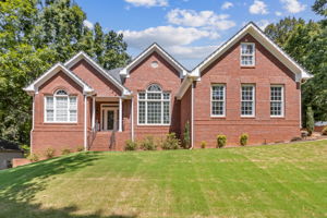 Welcome to 5985 Wigwam Way