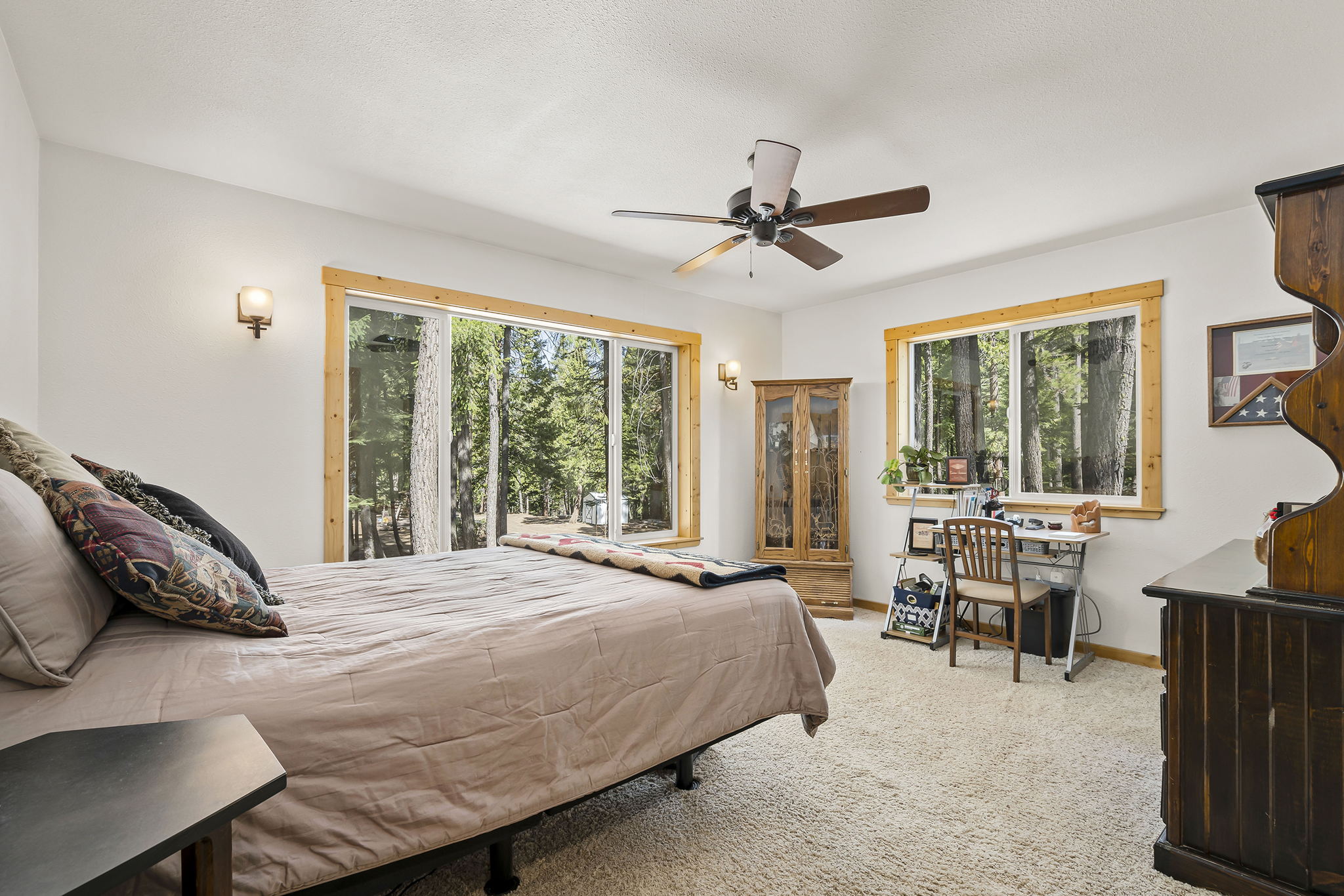 59854 Hwy 70, Cromberg, CA 96103 In1View Media