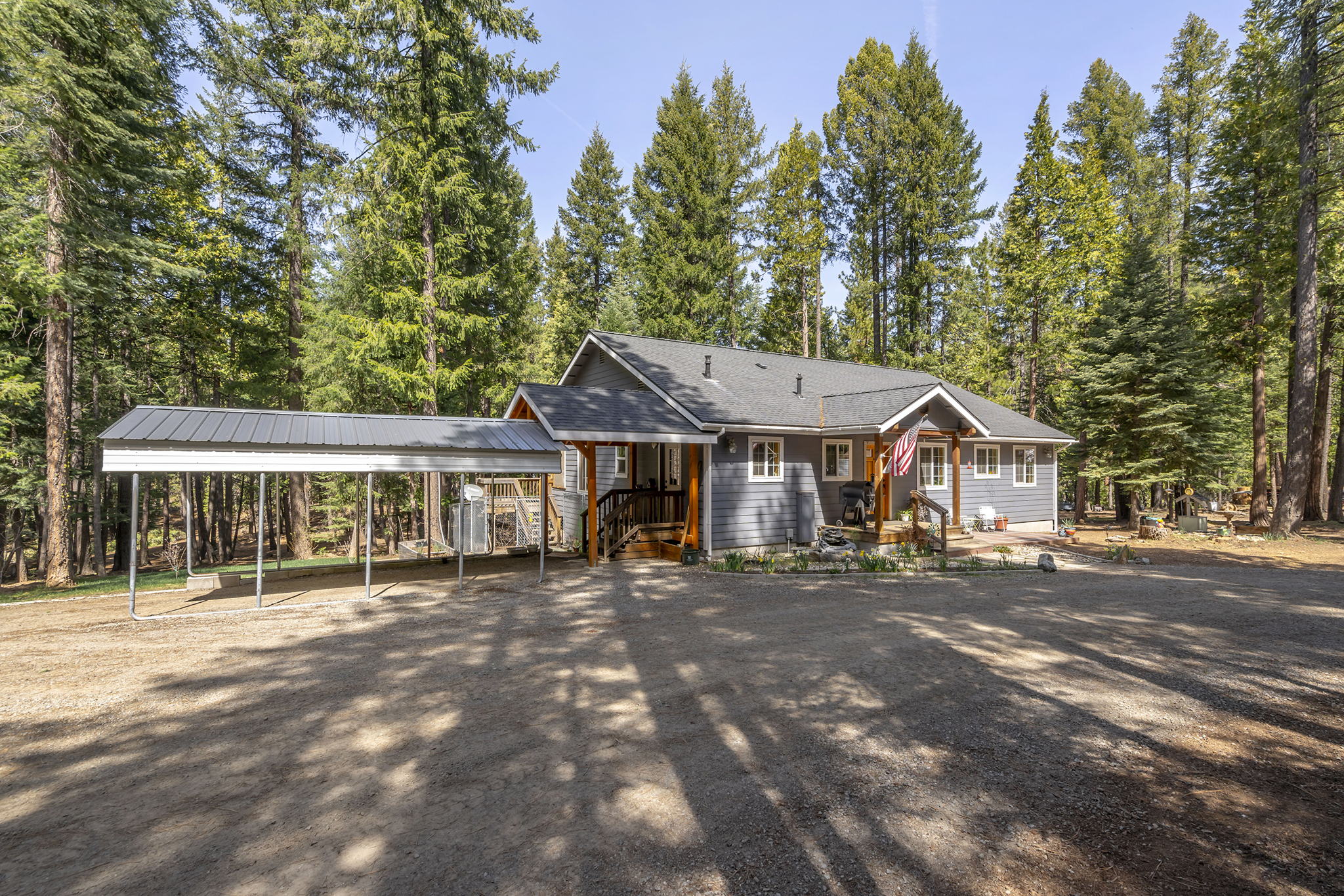 59854 Hwy 70, Cromberg, CA 96103 In1View Media