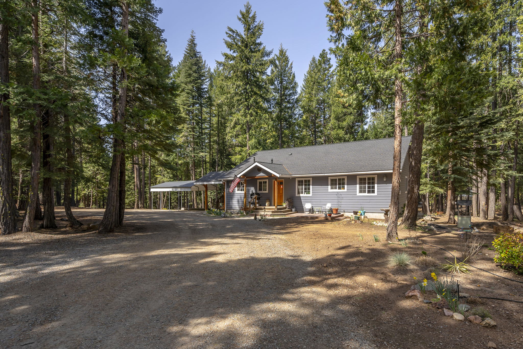 59854 Hwy 70, Cromberg, CA 96103 In1View Media