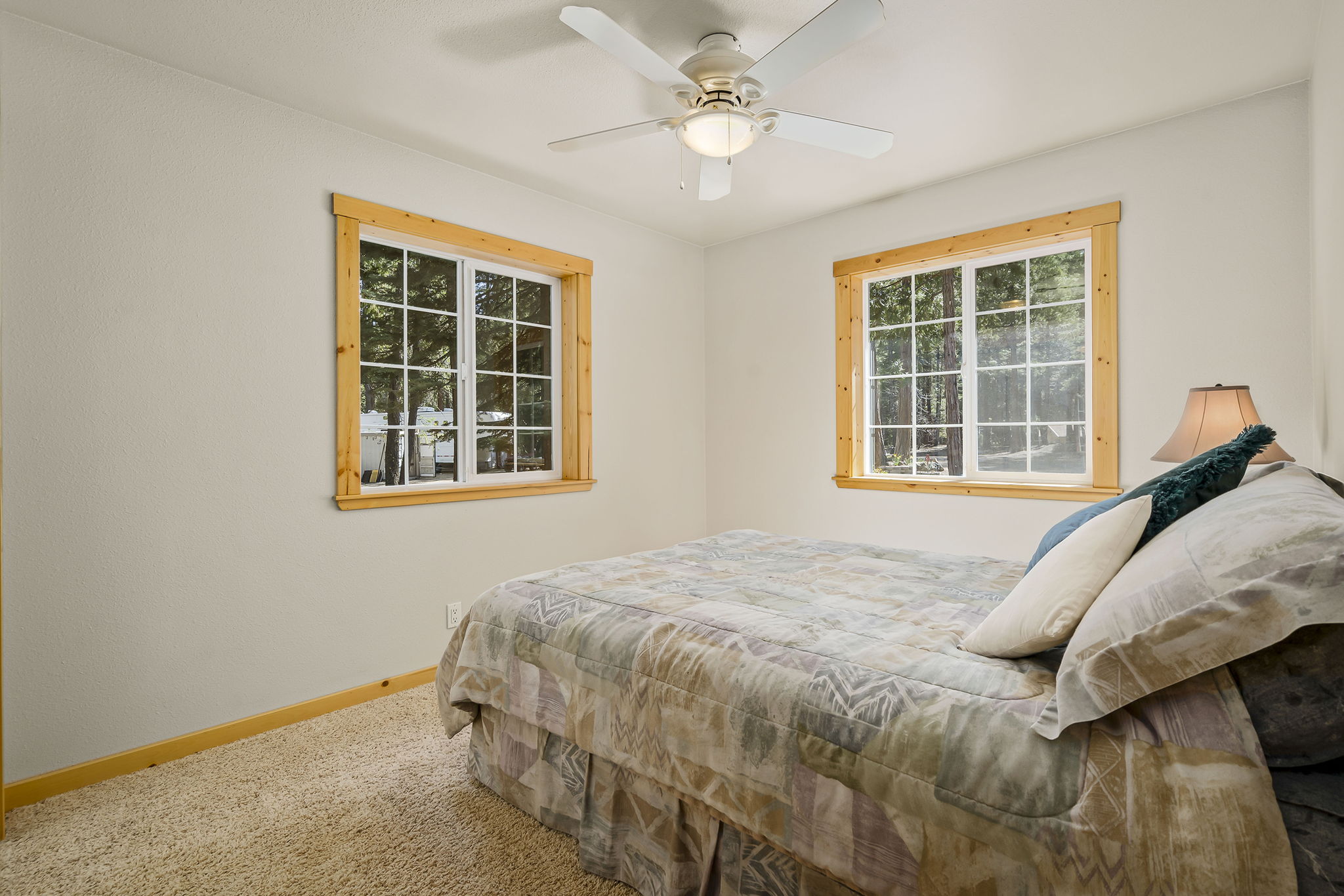 59854 Hwy 70, Cromberg, CA 96103 In1View Media