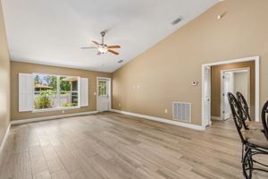DSC_0955