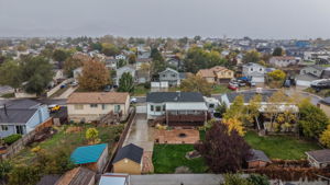  Photo 35
