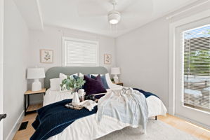  Photo 23