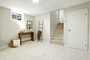  Photo 51