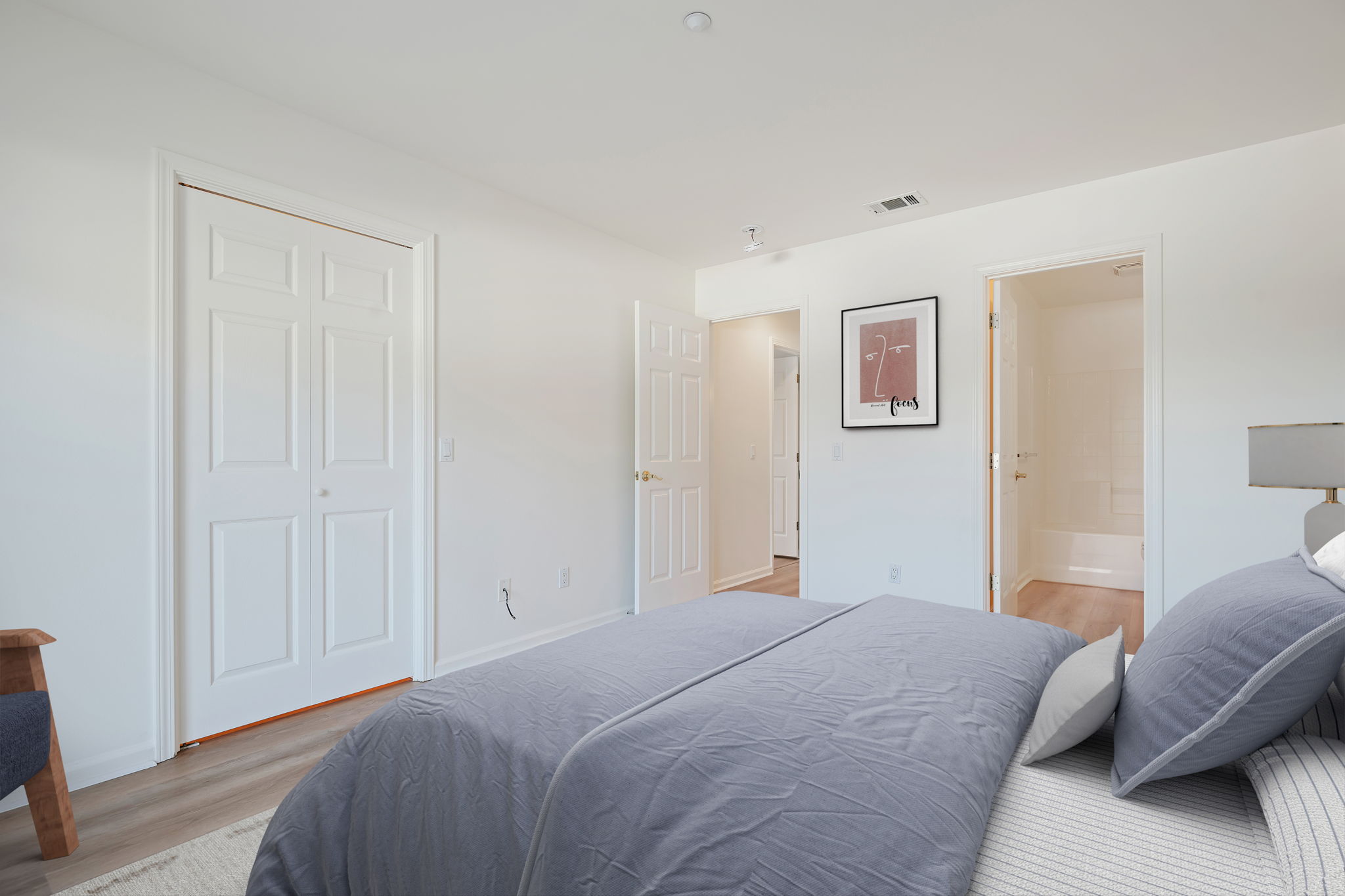 07 - Primary Bedroom (Virtual Staging)