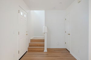 03 - Foyer