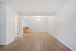 06 - Living Room