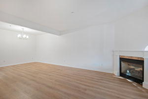 07 - Living Room