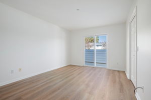 11 - Primary Bedroom