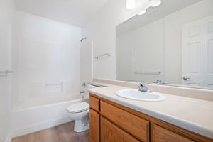 13 - Primary Bathroom
