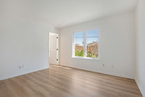 18 - Bedroom 2
