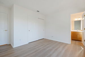 19 - Bedroom 2