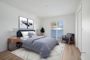 06 - Primary Bedroom (Virtual Staging)