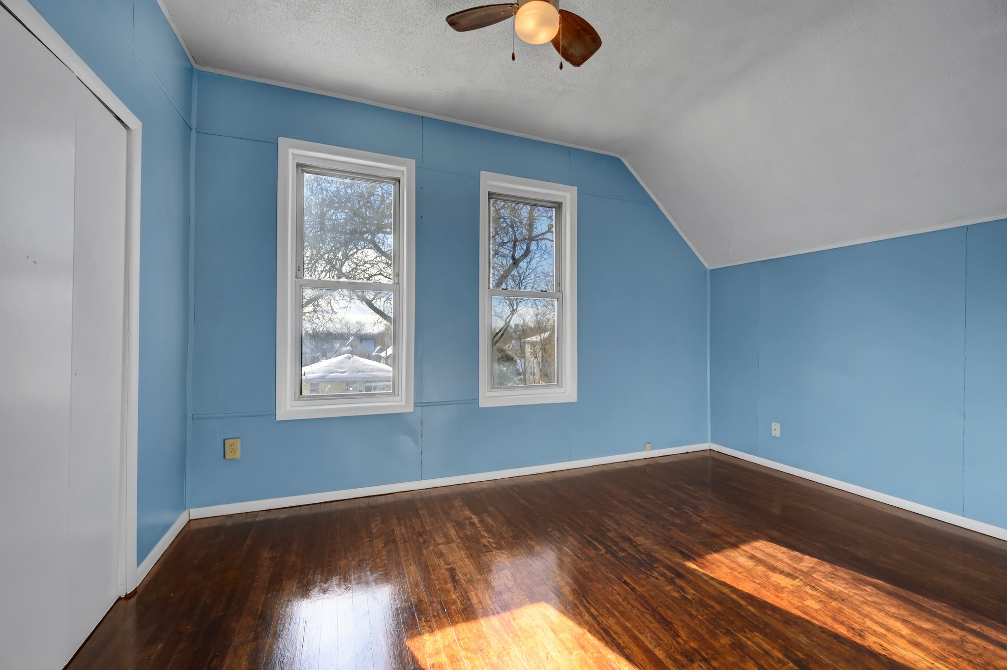 599 Cook Ave, St Paul, MN 55130, USA Photo 15