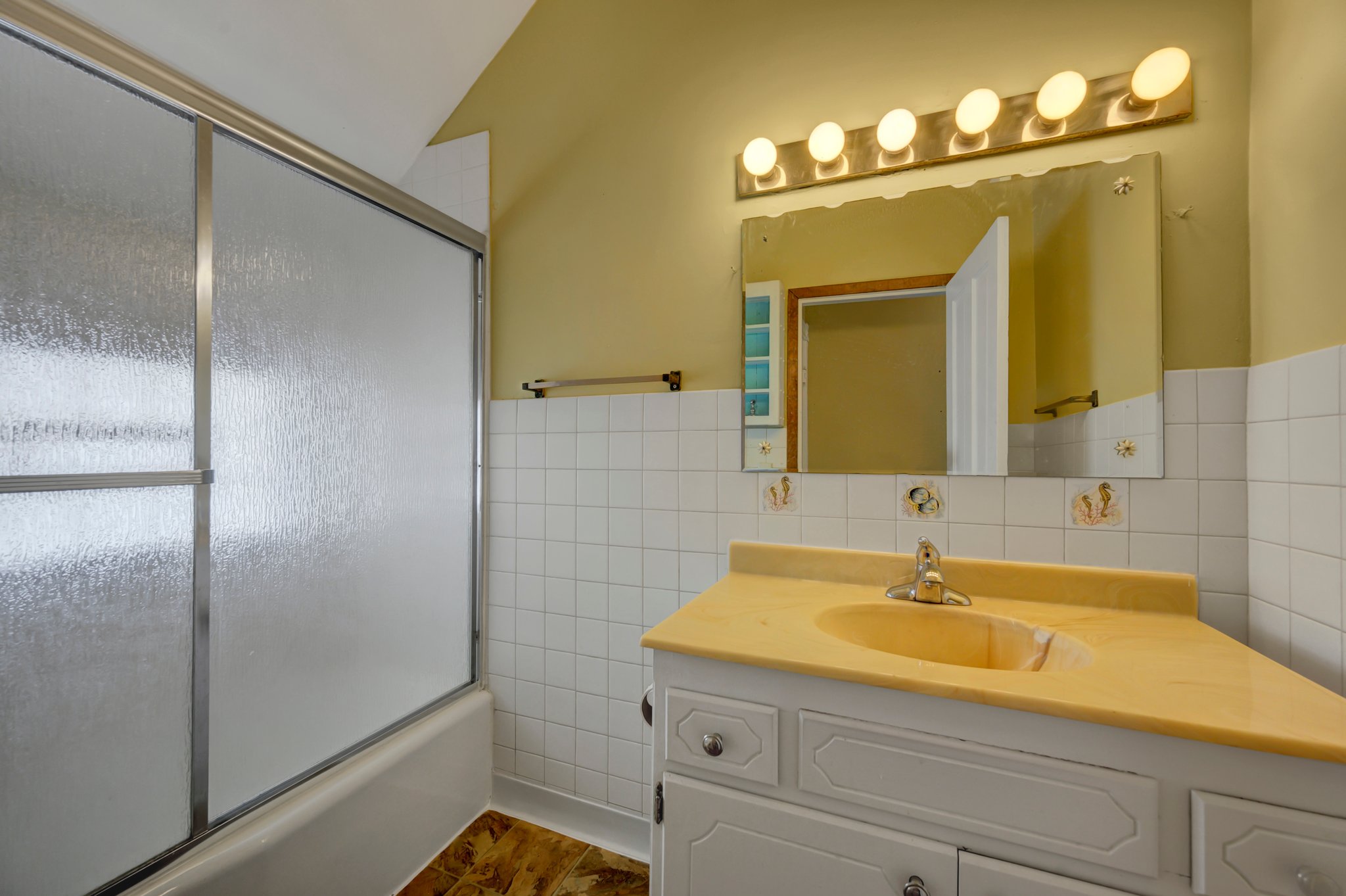 599 Cook Ave, St Paul, MN 55130, USA Photo 14