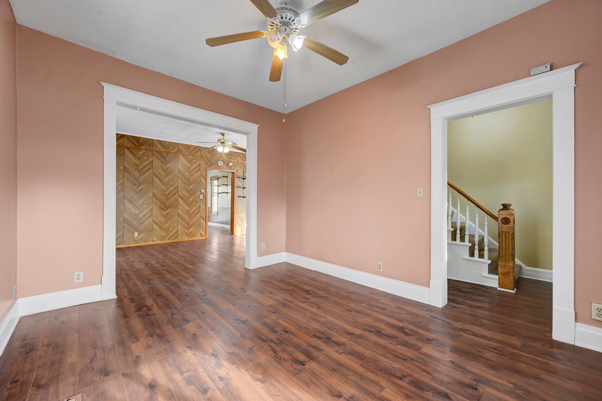 599 Cook Ave, St Paul, MN 55130, USA Photo 6