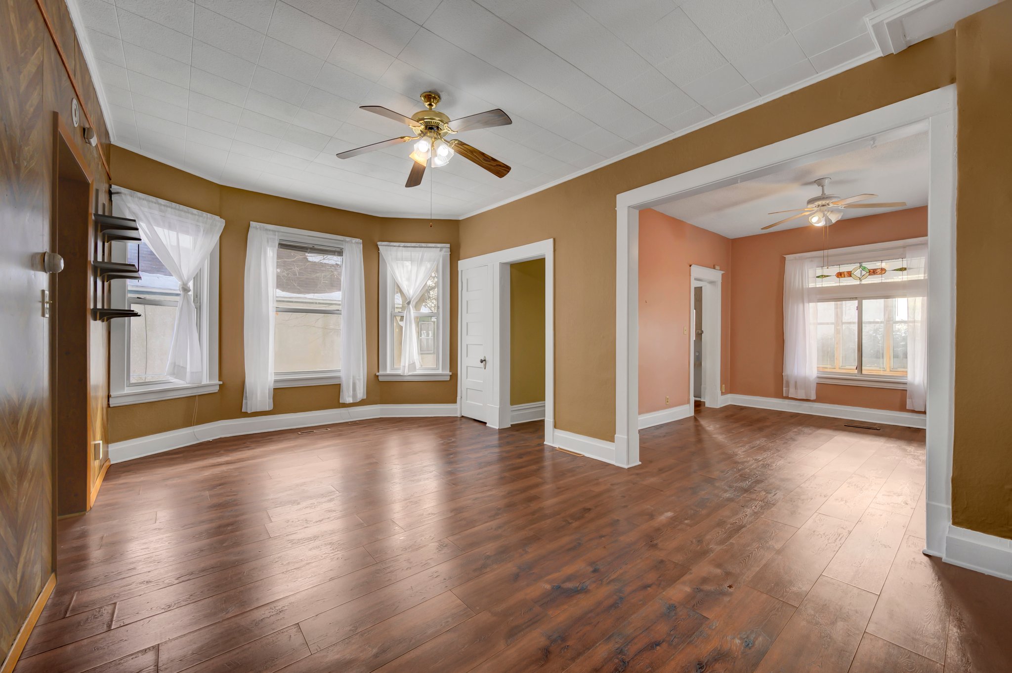 599 Cook Ave, St Paul, MN 55130, USA Photo 7